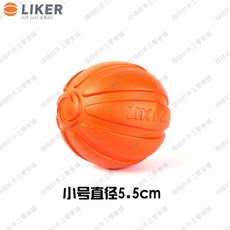f04c0117e549d41bdfca51eb561a739f7894ec490d91b227767635fe8c7c.jpg
