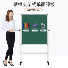 3f9d9d73aed7d1805c194b8084951e1bf654ec60387a707f8cad6ec1e18f.jpg