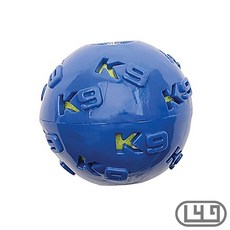 2cb7e8110fcfc1a1e3bffa305ac8fd106539e973c3b63bff2b7c2aae8f9a.jpg