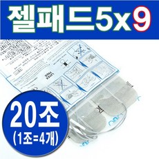 6dde98657e21adeea1bdca06d4bcdaaf224469eb80b0353fb4b557df3c5c.jpg