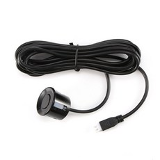 후측방경보시스템