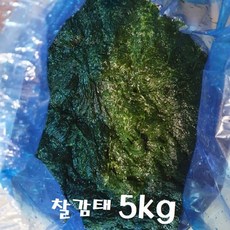 a480e745987d2f33d94f77af1c40133971737de240f7175bac9d7f9b2585.jpg