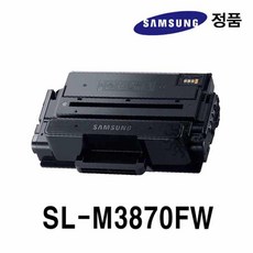 c90d20e7da33e18f15adb2f5230528ec894dcd415ac8a3abbe176476180f.jpg