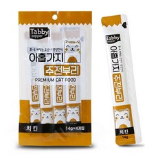 52fdab4069314db535a18ce0f986370dfda53525ac0153f57de5eb59a85c.jpg