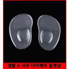 6a926ed38d7b7a7cd4faf49cc9cdc6d66b5de91e454ca98f4542f6d246e6.jpg