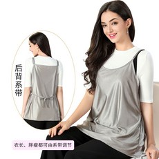 8502d23fef4e6eeaa7c181a7aaf021bbb278b7b101af8ea2b146bb0abd2c.jpg