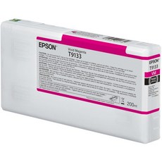 엡손p5000