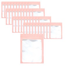 d06617fa7d66725e902825ceeac0b810089c005f4ed134163cb5d9cfd7a4.jpg