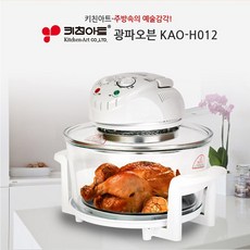 //상품명