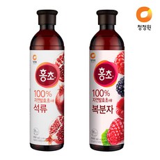 //상품명