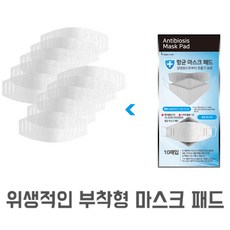 b5abee76996f4772c5a5b62a36bb4d9fe690b8b97045898fab9522254728.jpg