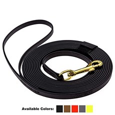 fc80f5159e261d75cc05bedb6db23b01e84d87632b2cbe7bbfbde1cdb968.jpg