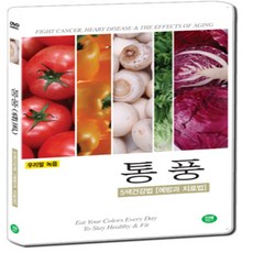 fda73c5a189a4aa499732fb0e17c491959f1ff7ee47014fa5f300a773c1d.png