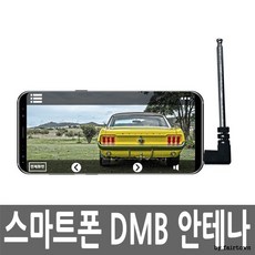 fdc89c85ed08469619f5d3298a6e87bf7d26fb58b7579a49e96630e7126b.png