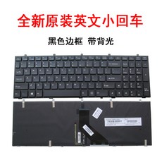 ea11d19d7599f7f77edd55a03788c2151f932b73f31ba69f13f54b6f10e2.jpg