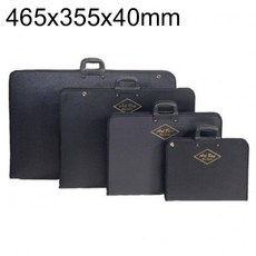 0229654733cb64414e5102dd82cf3e2b44789de7473a5fe033e568a630b6.jpg