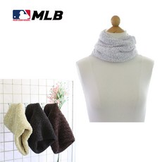 a3abe92845643cea5ae31e8338c926b2a20ab1f29bee372e4fb3f8c3401c.jpg