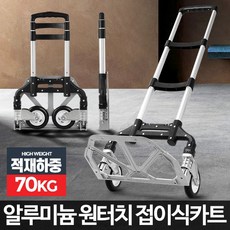 윙스캐리어