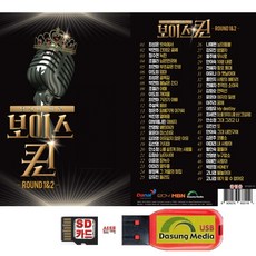 79bf9d267ff2aba009deea6629ebe7a40740e8b01eb730d483efa546db61.jpg