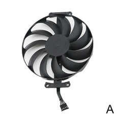 7f6e586bfd4c012e413efe7b78ae0e34e1077b85a36159b5aa648a1b7867.jpg