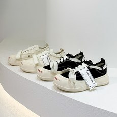 소다여성단화