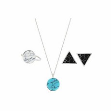 홈쇼핑주얼리세트