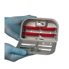 플라이스테이션