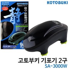 d9d1af2da1a84ecf6fb08a50dacad2d5fa1991c60a36a97623bf6d0fd2c9.jpg