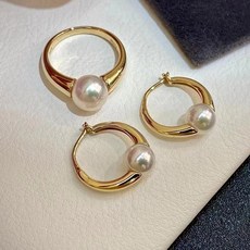 담수반지14