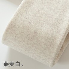 2d7c8f8bcce869e688b9367258b6290449a0412296a2c8a0d11a0f277cd0.jpg