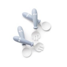 베이비뵨식기세트