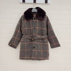 페리미츠여아코트