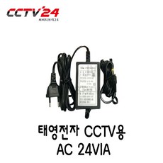3b572855abbd9cbe4ee20132d89facb30d51b6bb10b2239382c527abc63f.jpg