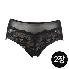 발레리라이크라풀커버