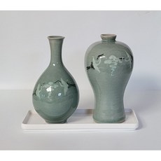 고려청자 TOP01