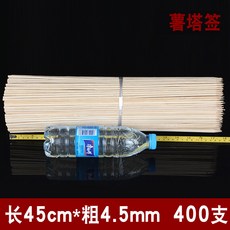 a087446b6d8499b1e05e86b96e8b0e3cf27b82bb9985057d1c0332a52d28.jpg