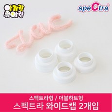 519b061bb75b7faa1691408d9b39cd9f8acd76cd3ffb30ad3ba36f9469e8.jpg