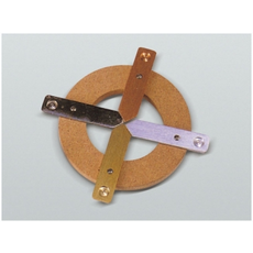 유아컴퓨터비교