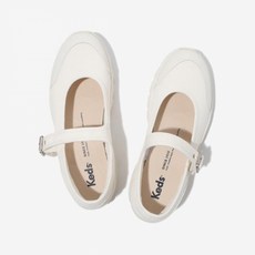 [국내 브랜드정품] 케즈 KEDS 볼드 메리제인(5XM02340G920) 신발 슈즈