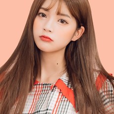 f2111ce815d980743949c9c9c6594e864c73b19d0af17ea3fa89fcb51959.jpg