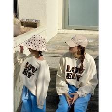 04773b3d1bb8133a24d2f079409bf24893a3c32d634bca0a53e803c8a3aa.jpg