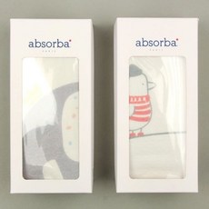 a265521b6d708c0452c113b98e913f7cd573e018ebea32318e67c3624fd2.JPG