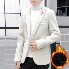 제일모직정장