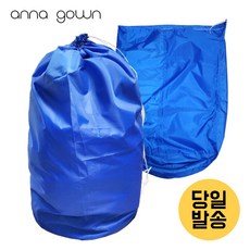 세탁자루 TOP01