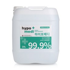 2d533ecdd835d3bf918a6254518b60c3ae079d7ddf1ee2aa7616b92fbc73.jpg