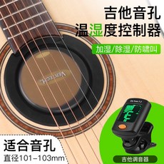 277fdcac72408e10299ff3d300c2cbf6a3507dd4b58f3fb6a800a167f50a.jpg
