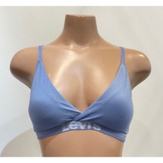 리바에스갈바닉