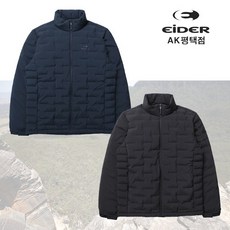 6f97e46612a256bfe46ab5972cc2580a28aca8fa43c090d4259f8564ccb7.jpg