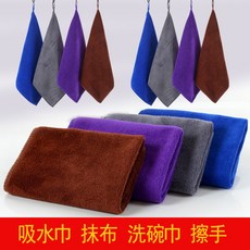 8312f22bd541d41c1529f4b174eca6667729fbff4b2a46982fa59b09296e.jpg