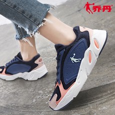 c9bacddb5b25401bcbcc5655b7bfdcd0a22ec8ca03c5e4bf294be19ec721.jpg